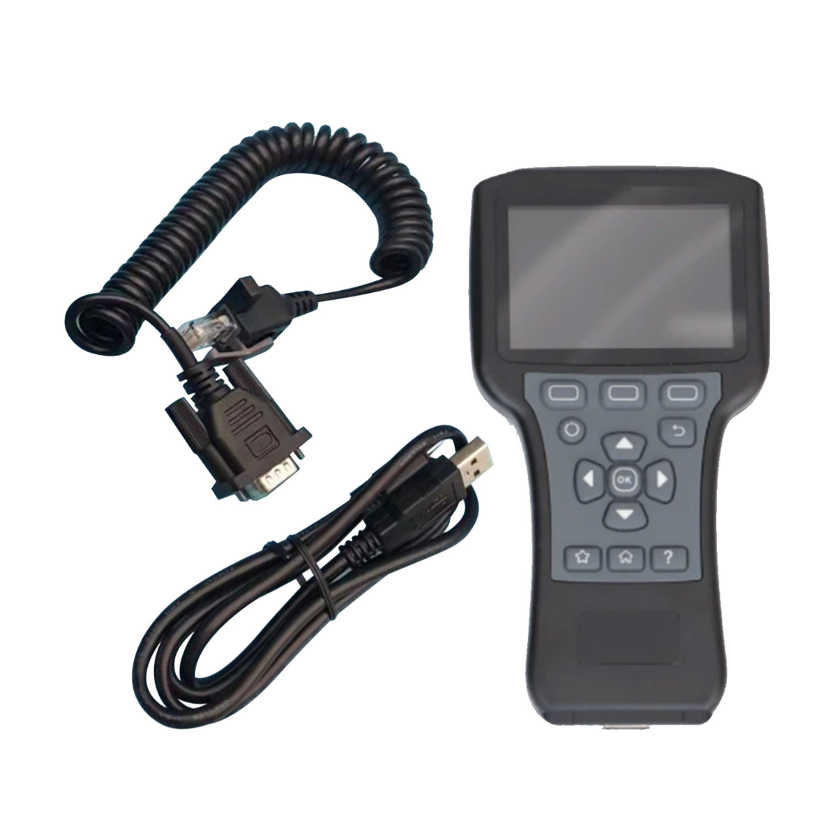 Programmeur portable 1313-4401 pour Curtis
