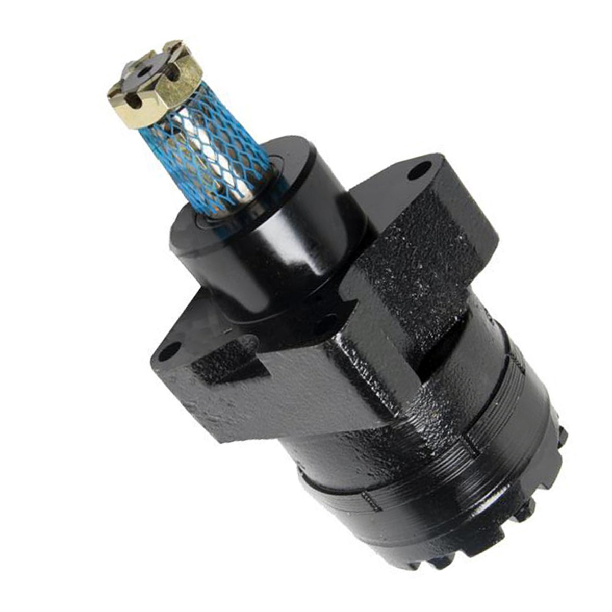 Moteur hydraulique 96388GT pour Genie