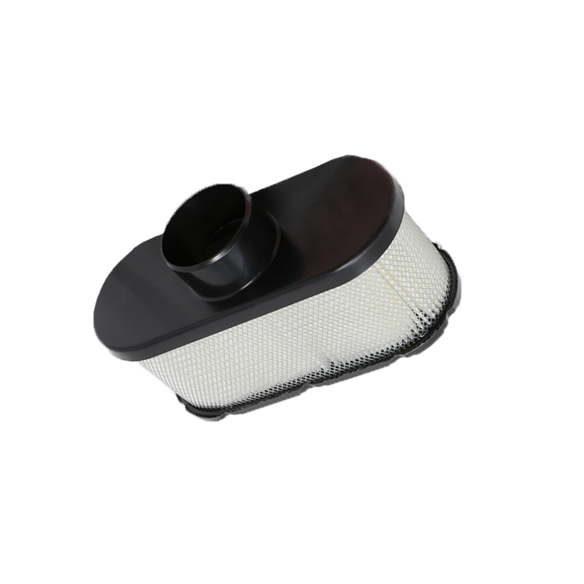 Filtre à air 063-2097-00 pour Kawasaki