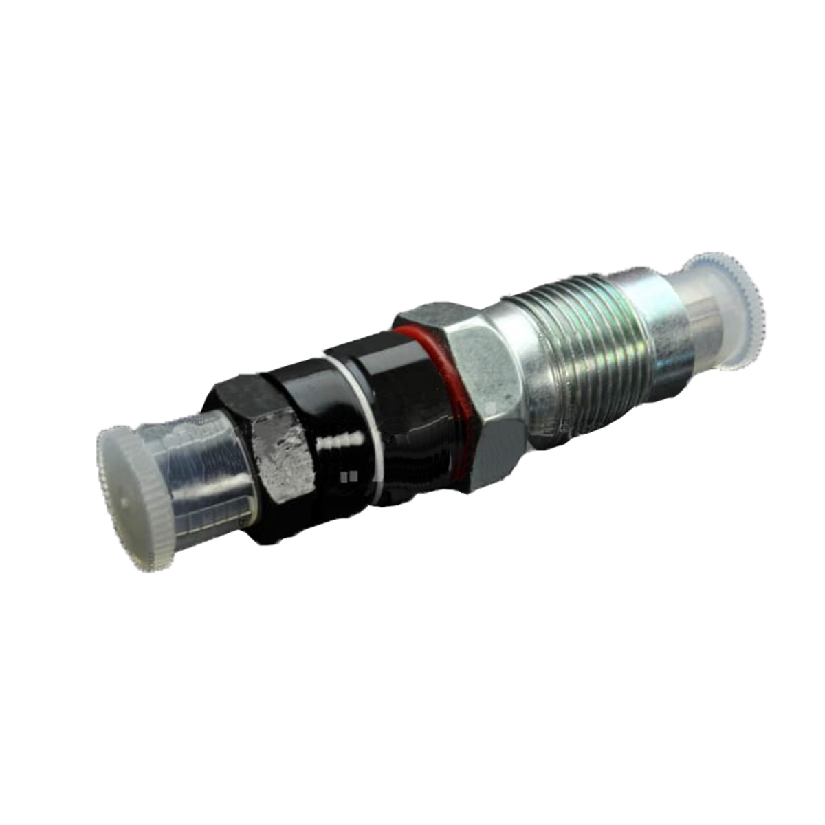 Injecteur de carburant 49033-1058 pour Kawasaki