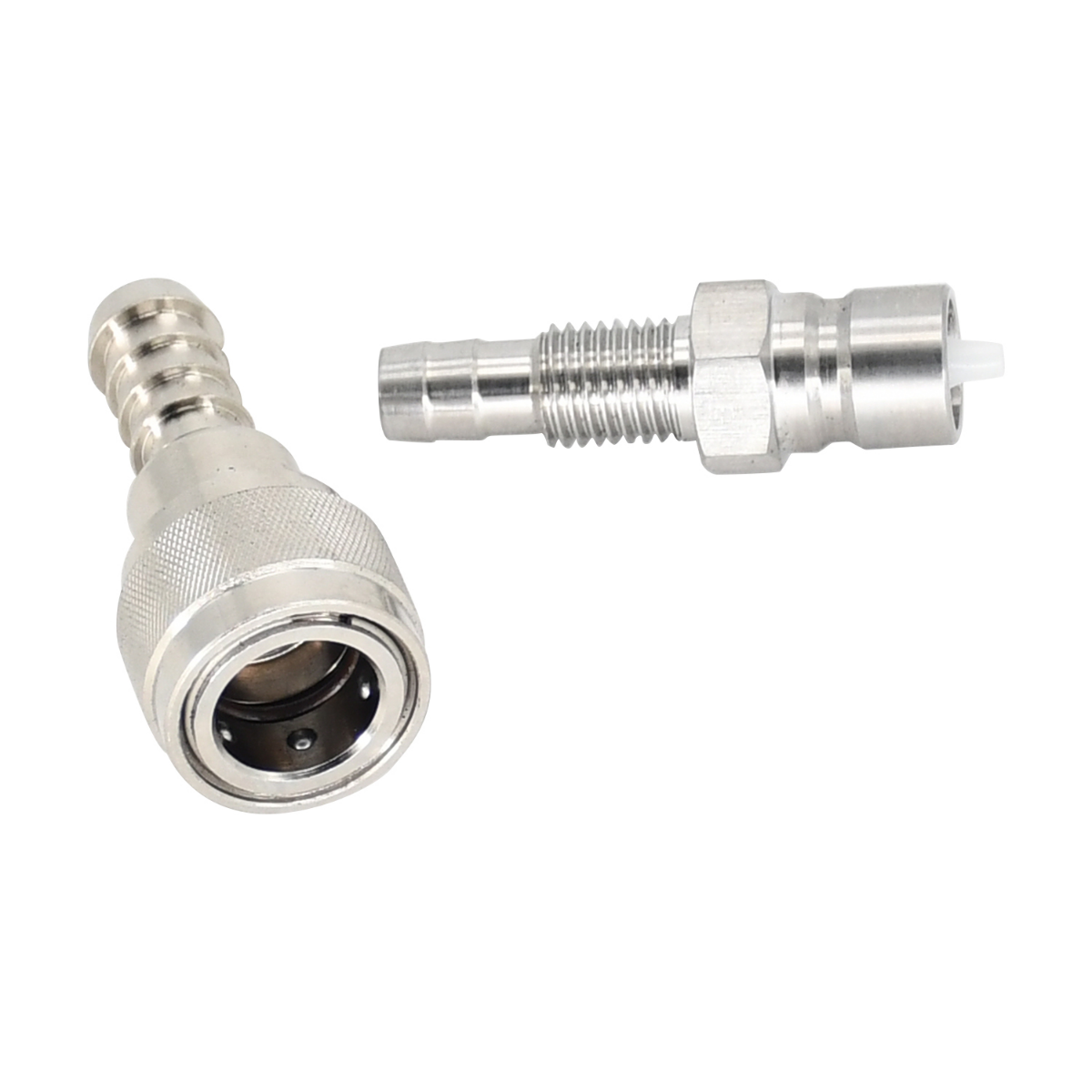 Connecteur Fuel 5/16 3B2-70260-1 pour Tohatsu Nissan