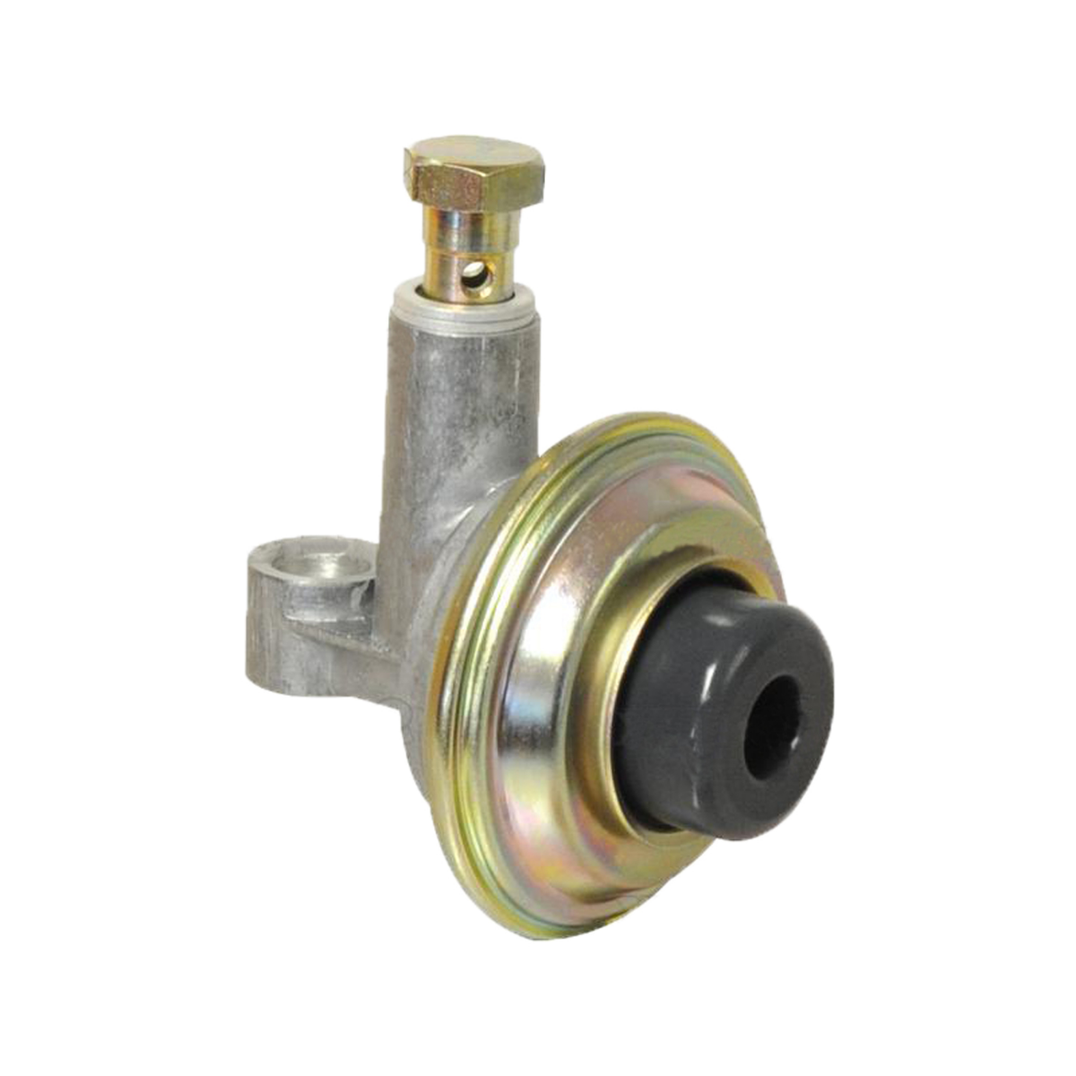 Pompe d’amorce manuelle 81874144 pour Ford