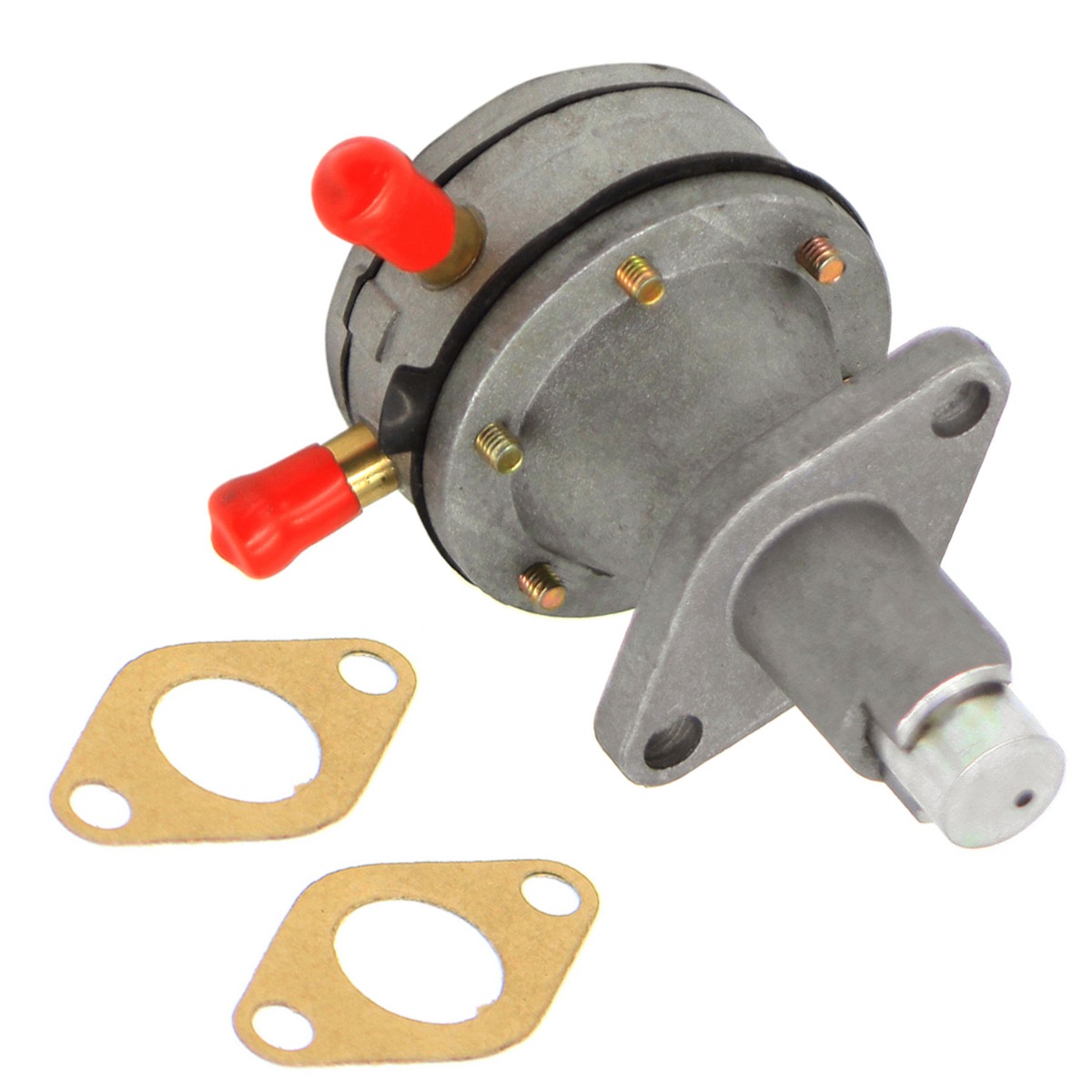 Pompe à carburant avec joint 15401-52032 pour Kubota