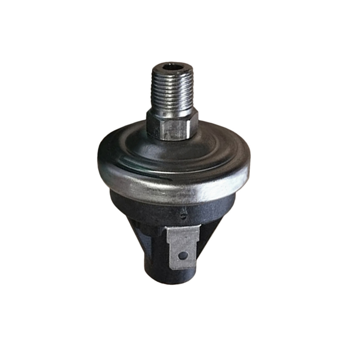 Pressostat 309-0717 pour Onan