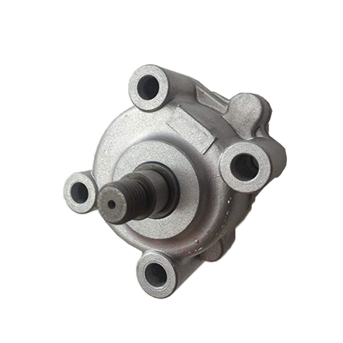 Pompe à huile 15261-35010 pour Kubota