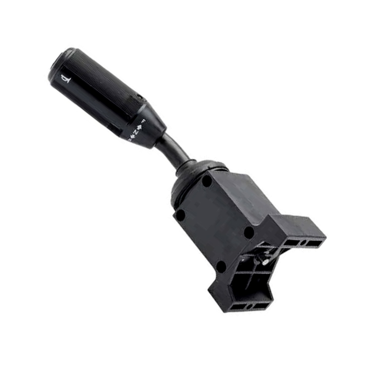 Poignée de commande 85801938 Pour New Holland Pour Case