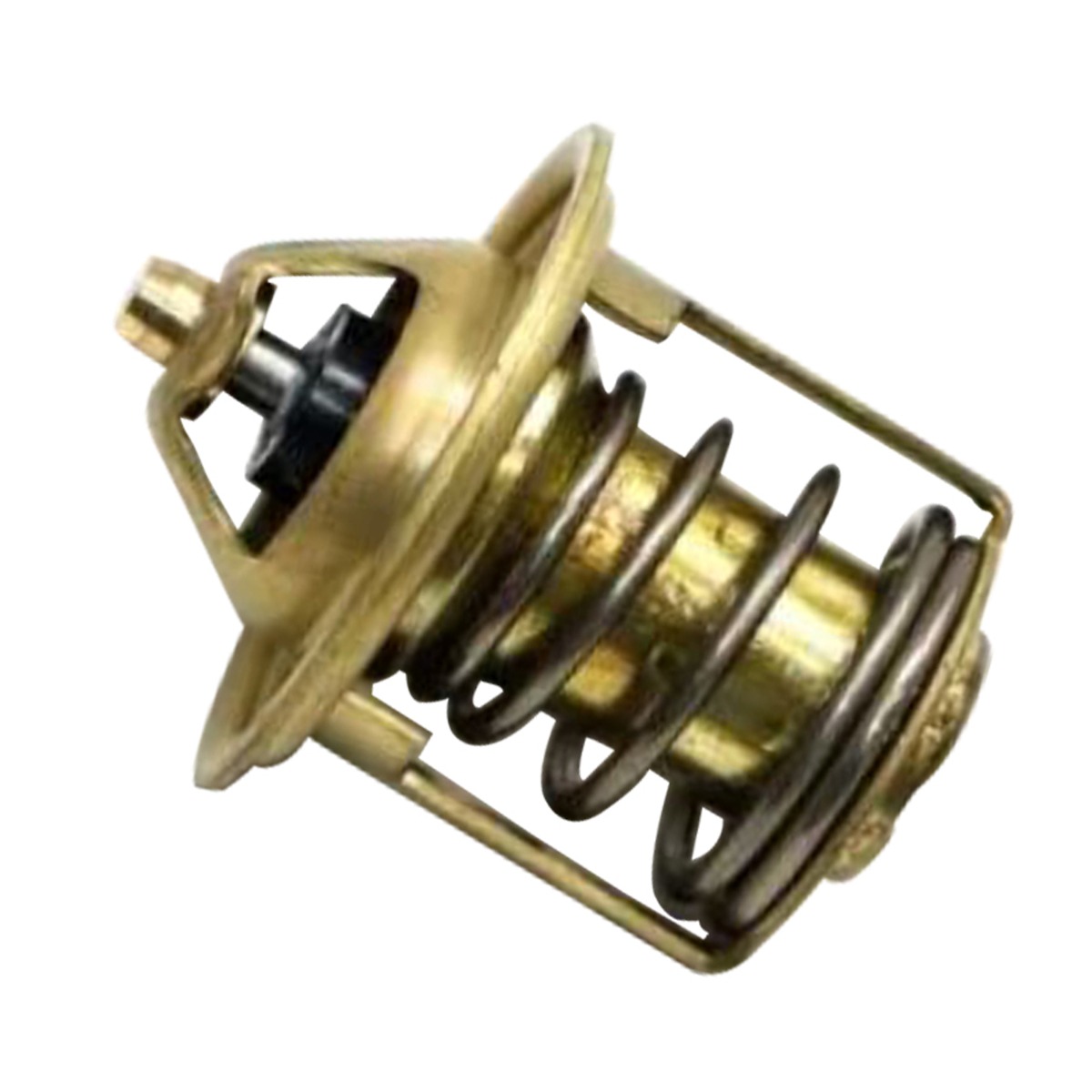 Thermostat 6652760 Pour Bobcat Pour Mitsubishi