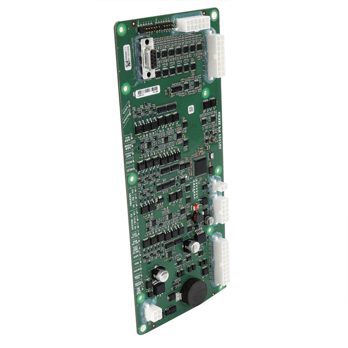 PCB alc500 - Ⅱ Circuit Board 235323 Pour Genie