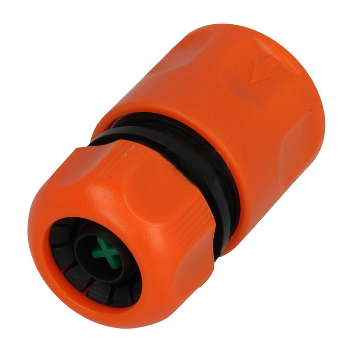 Raccord d'eau 119965 Pour STIHL