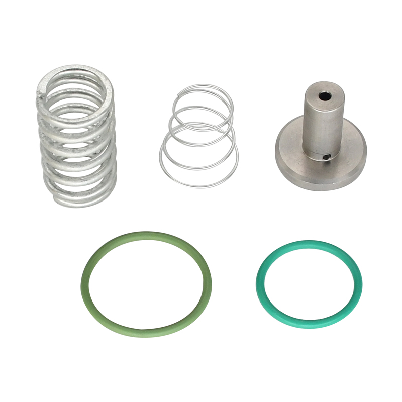 Reparaturset für die Wartung von Minimaldruckventilen 22064695 für Ingersoll Rand MPV