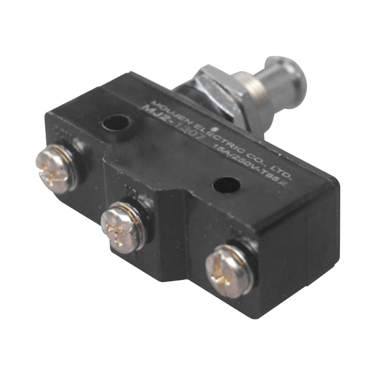 Microswitch for Brake lamp 1011439 Pour Club Car Pour Ezgo