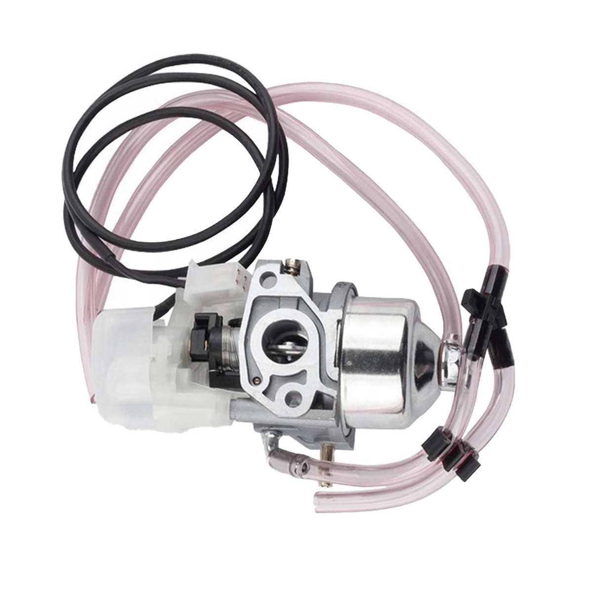 Carburateur 16100-Z0D-D01 pour Honda