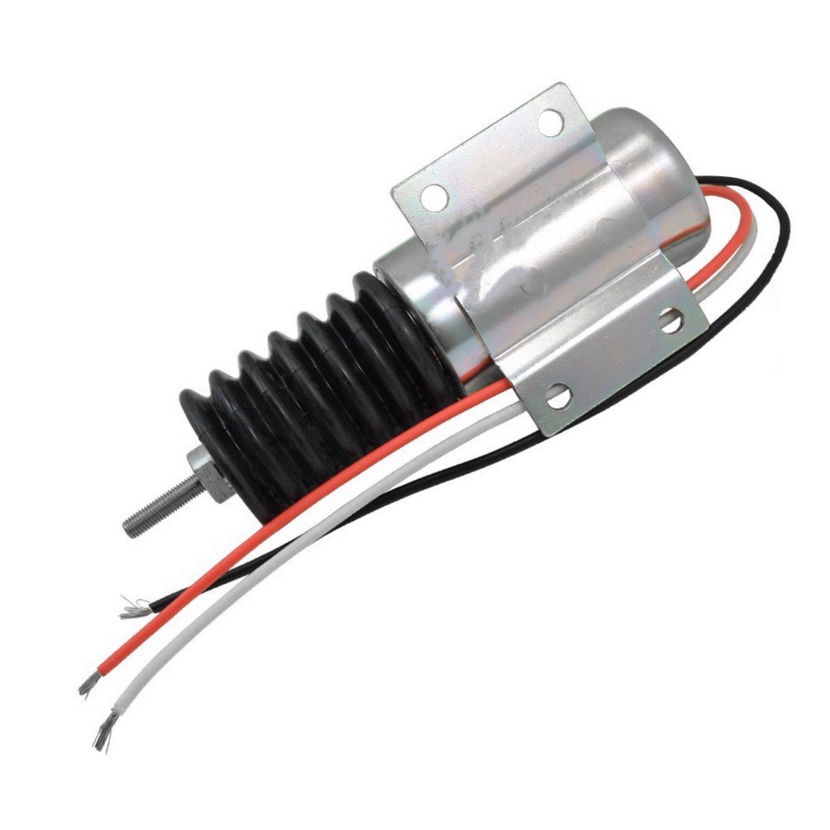 Pull Solenoid P613-C1V24 pour Trombetta