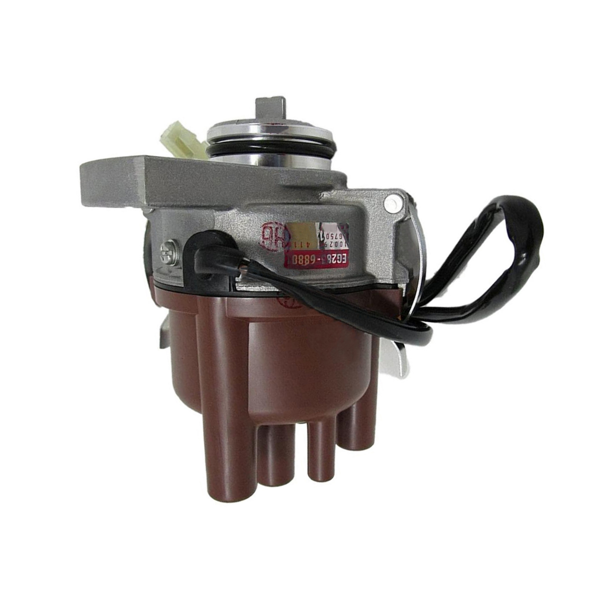 Distributeur EG283-68800 pour Kubota