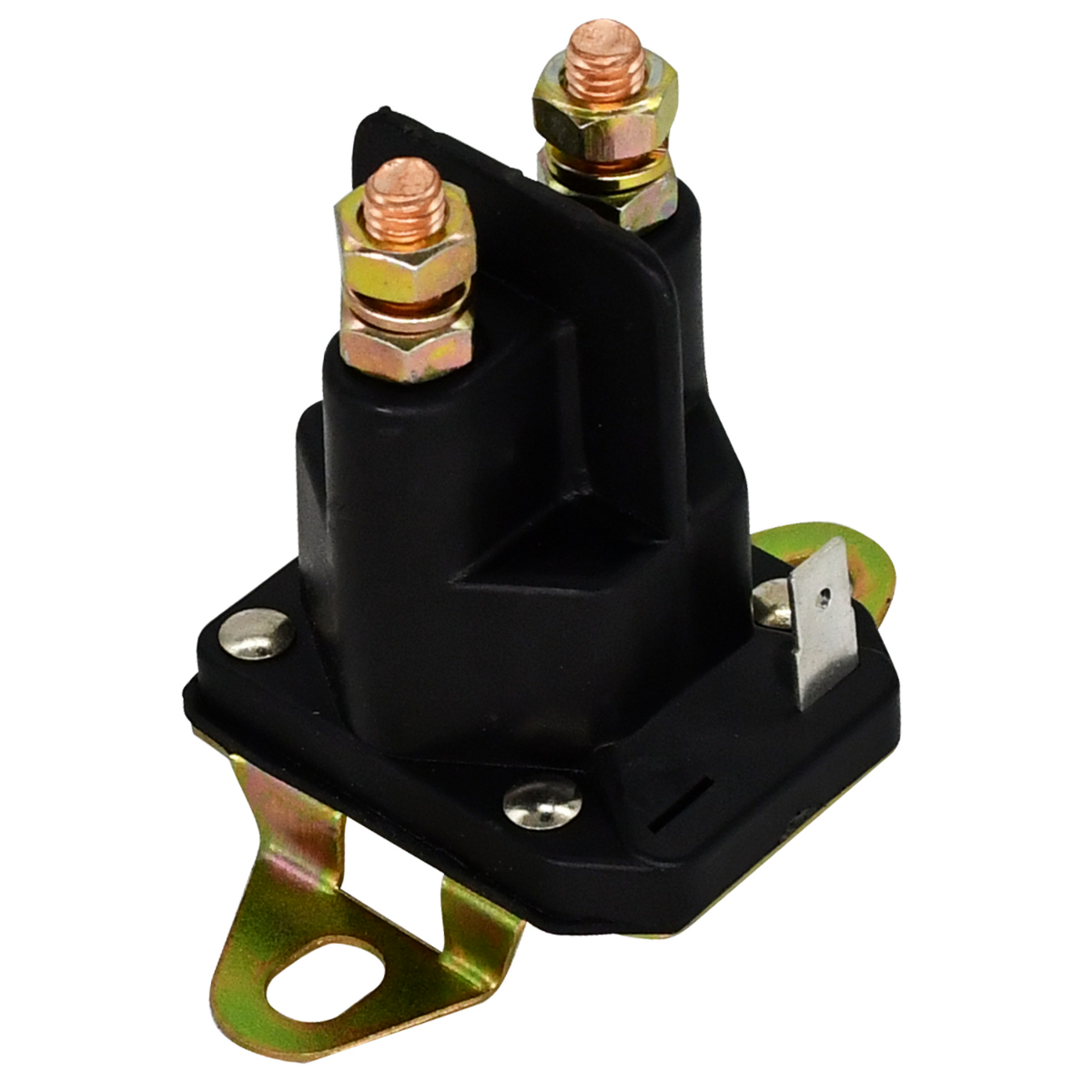 Solénoïde de démarrage 725-0530 pour MTD