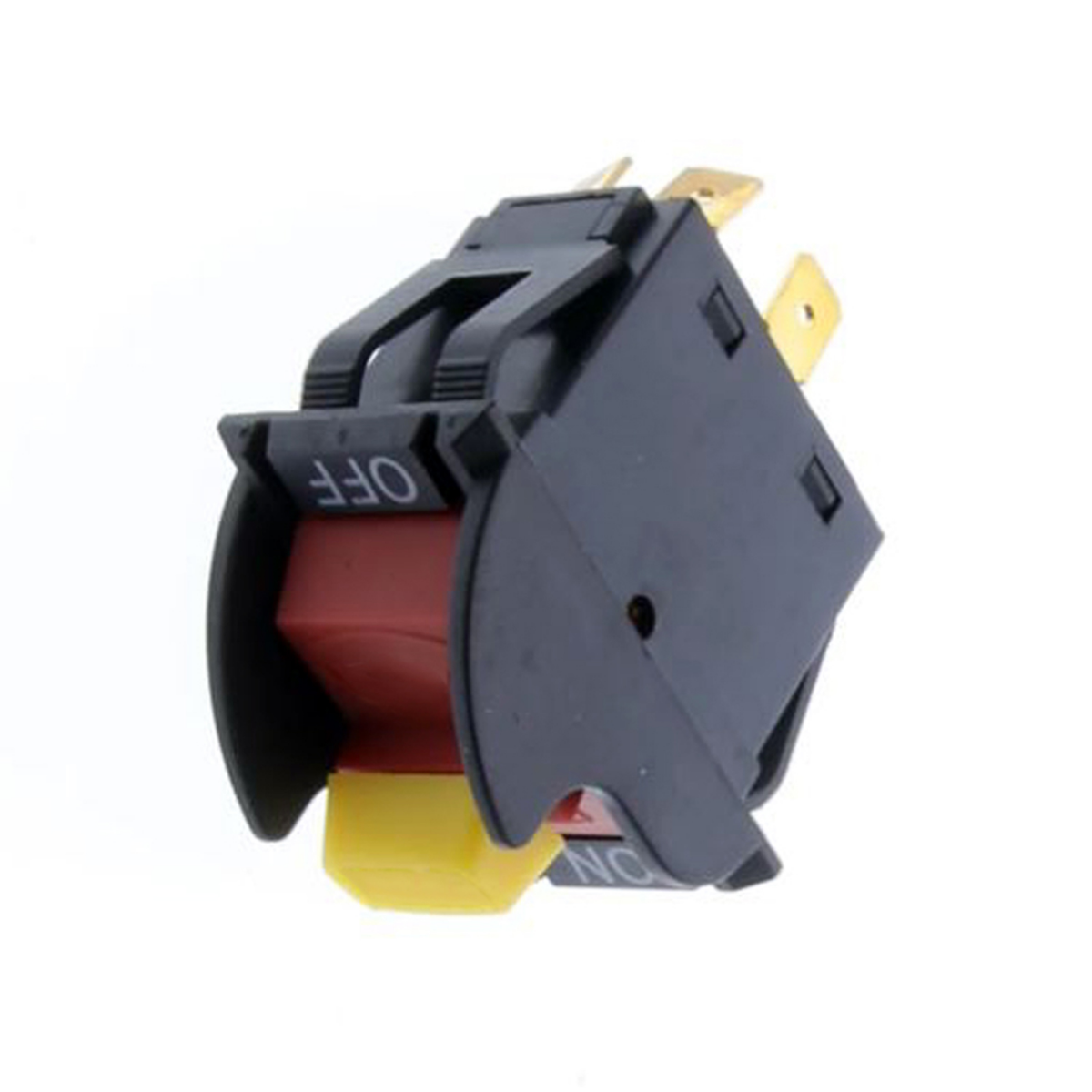 Changer 760271017 pour Ridgid
