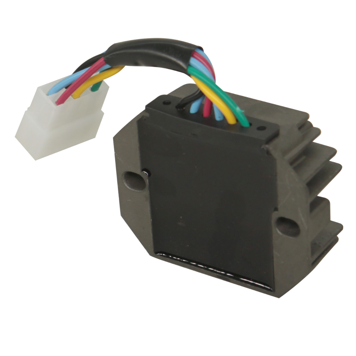 Redresseur de régulateur de tension 15351-64600 pour Kubota