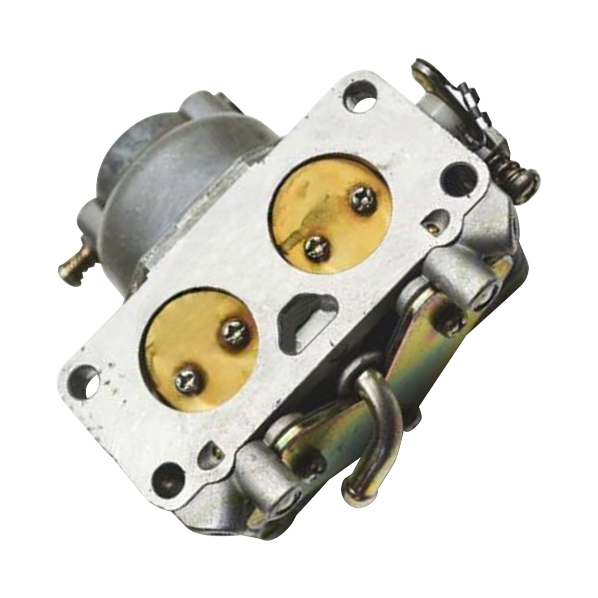 Carburateur AM134637 pour John Deere