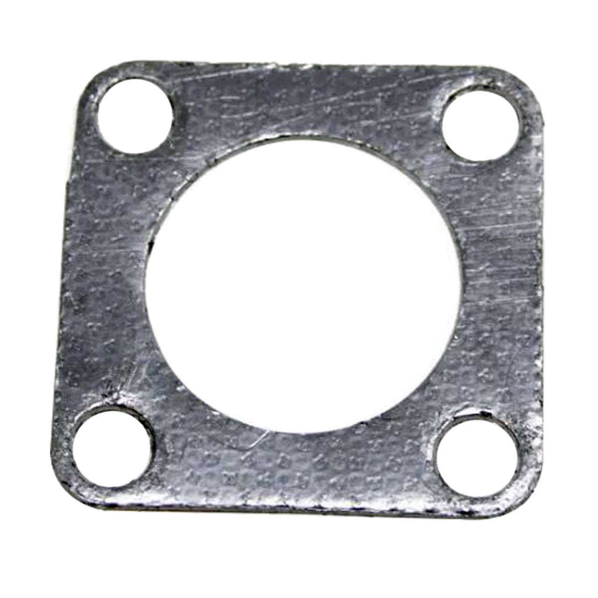 Joint d’échappement silencieux 6575580 pour Bobcat