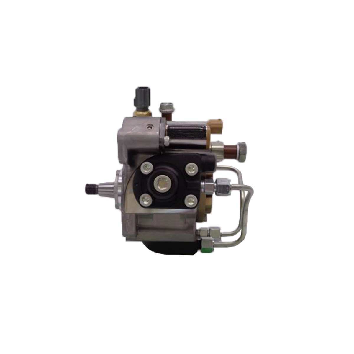 Pompe à carburant 294050-0100 pour Isuzu