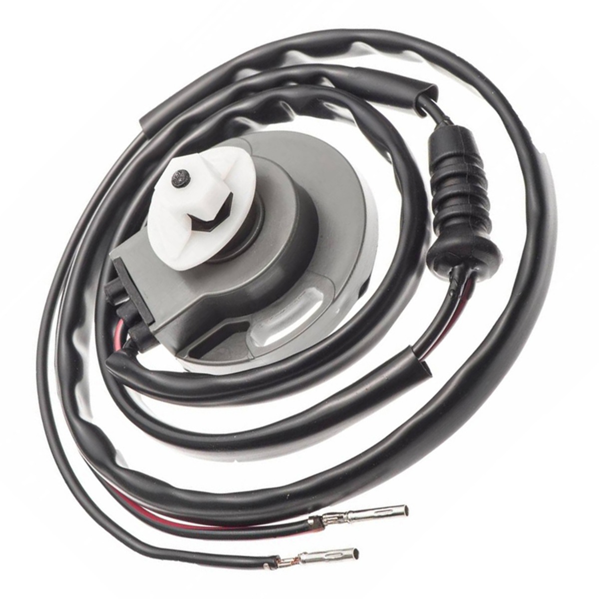 Trim Sender Sensor 3594989 pour Volvo