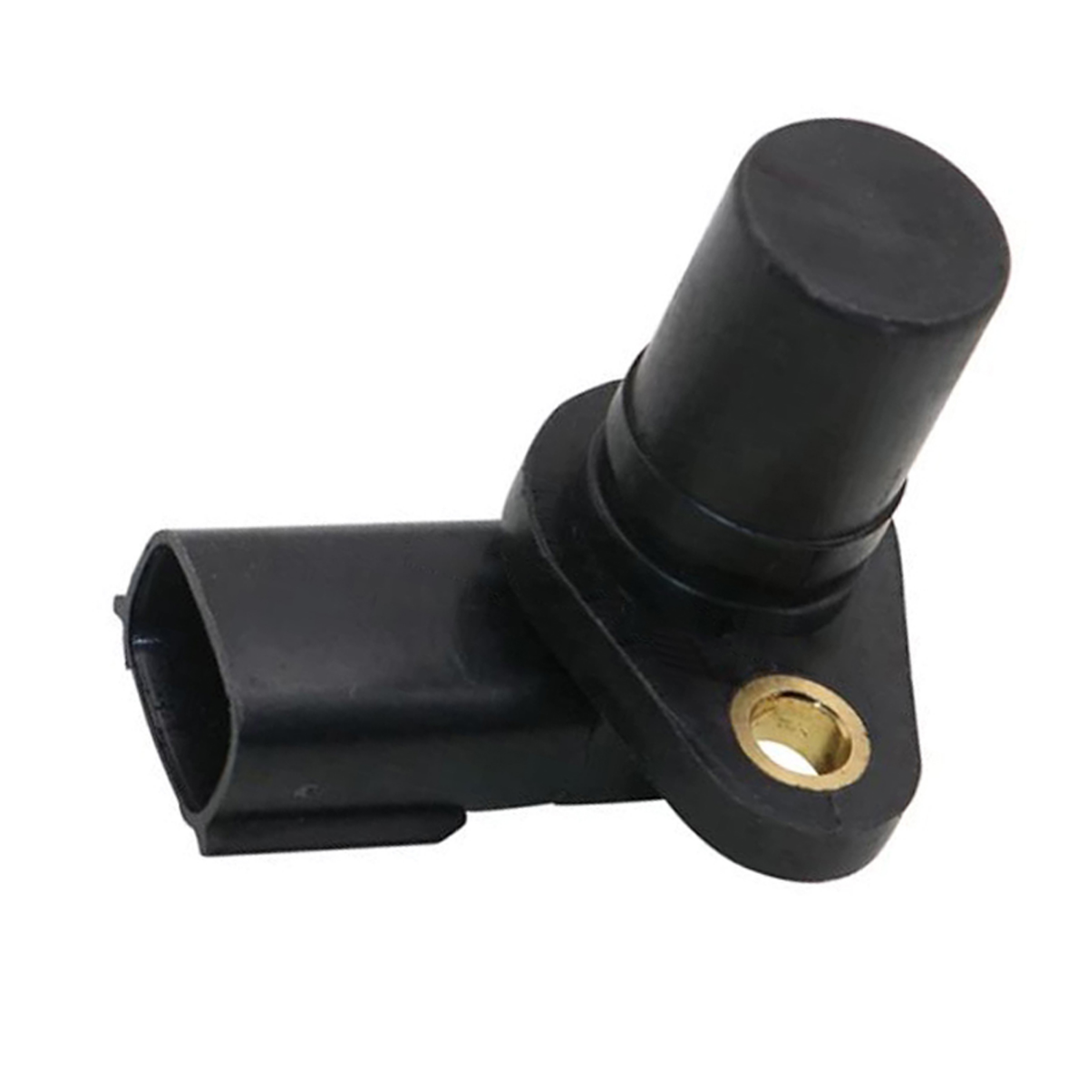 Compteur de vitesse 0430-091 pour l’Arctique
