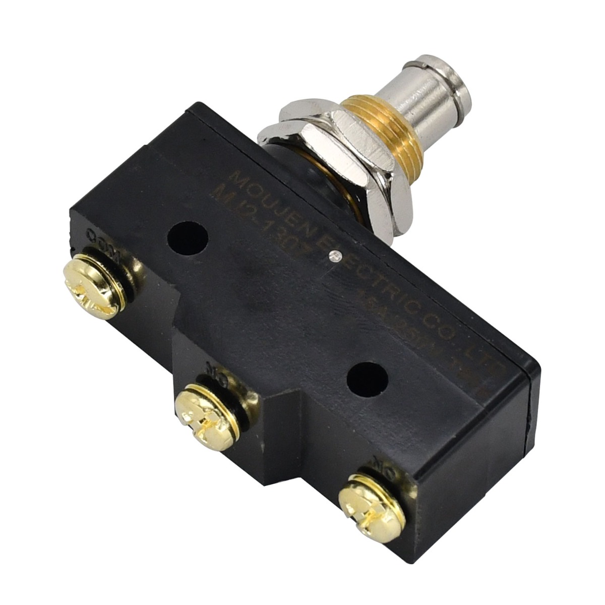 15a piston Microswitch Lift Power Unit Switch up button up Microswitch Motor benwir Rotating be2rq1a4 Pour Honeywell