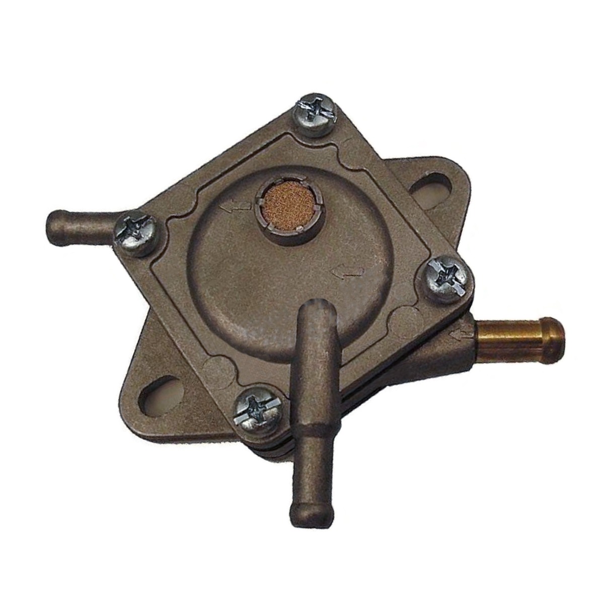 Pompe à carburant jg5 - 24410 - 00 Pour Yamaha