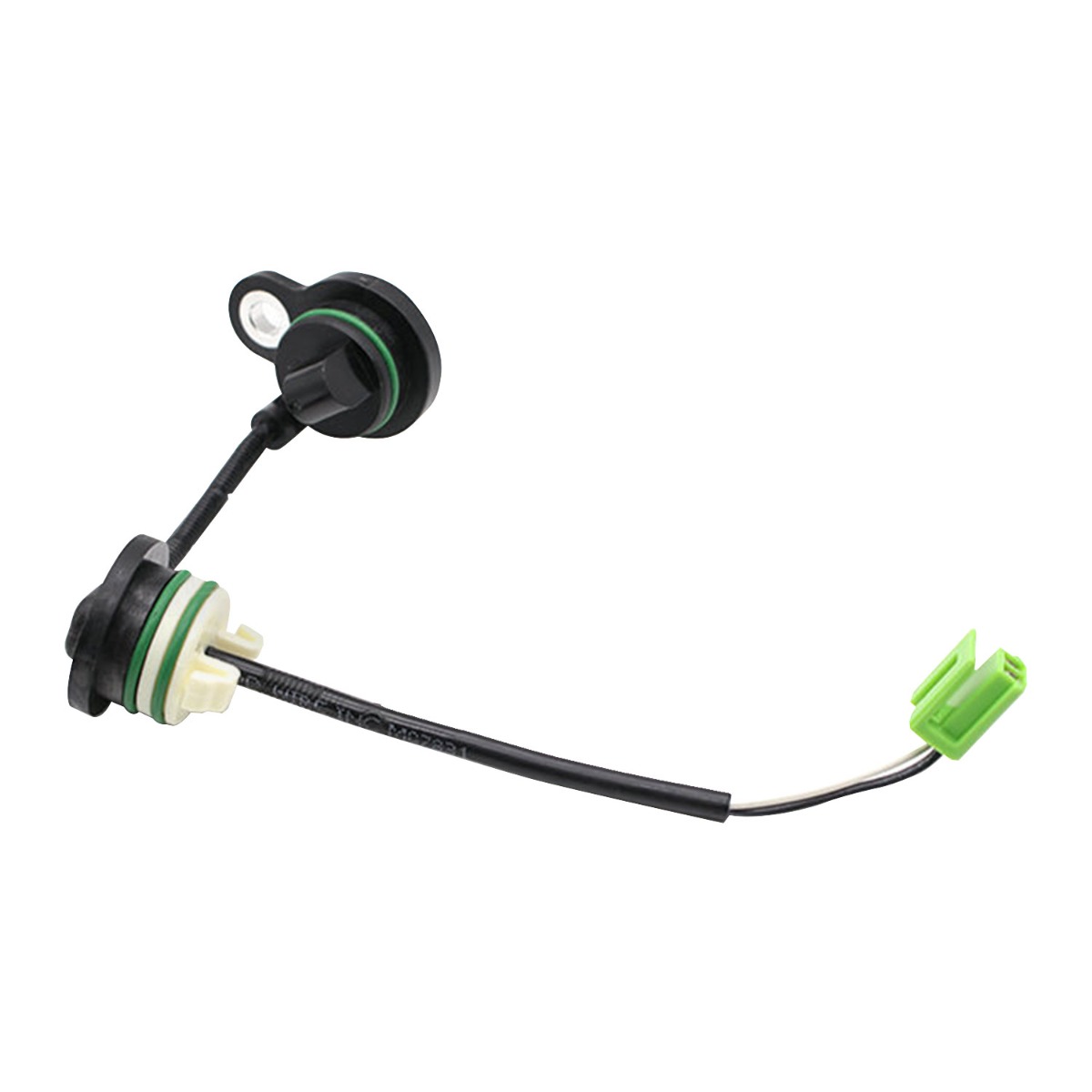 Capteur automatique de vitesse d'entrée de transmission 24276627 Pour Buick Pour Saturne Pontiac Pour GM