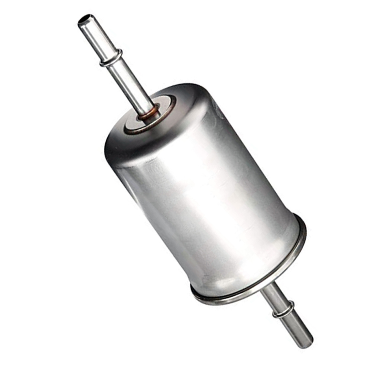 Filtre à carburant FG-1114 pour Ford