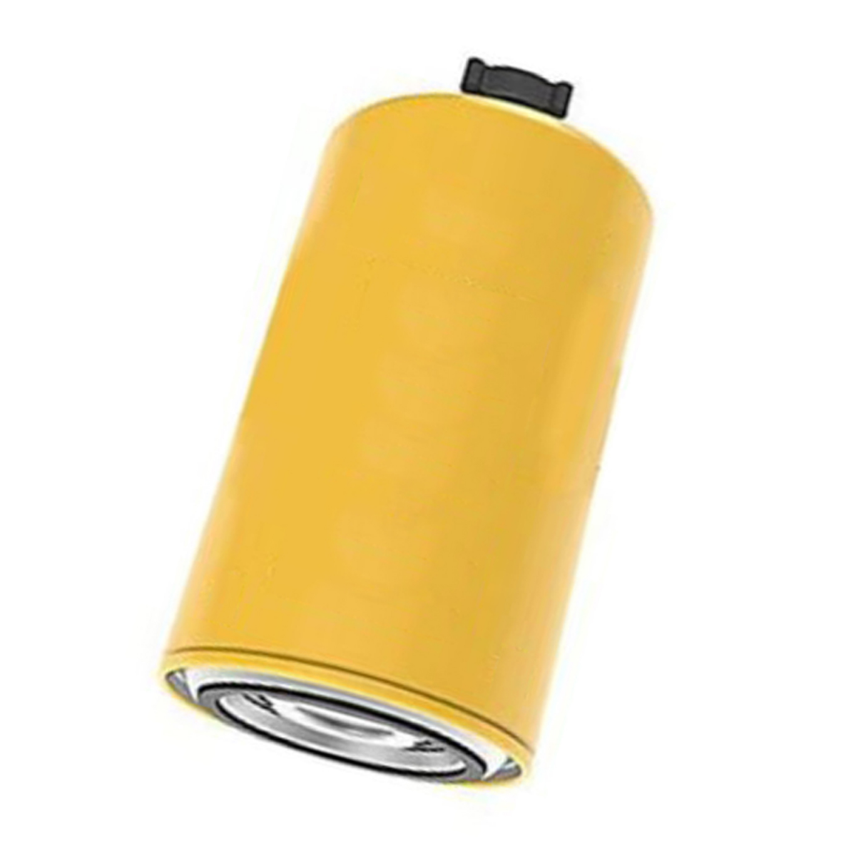 Séparateur d’eau de filtre à carburant 1752949 pour Caterpillar