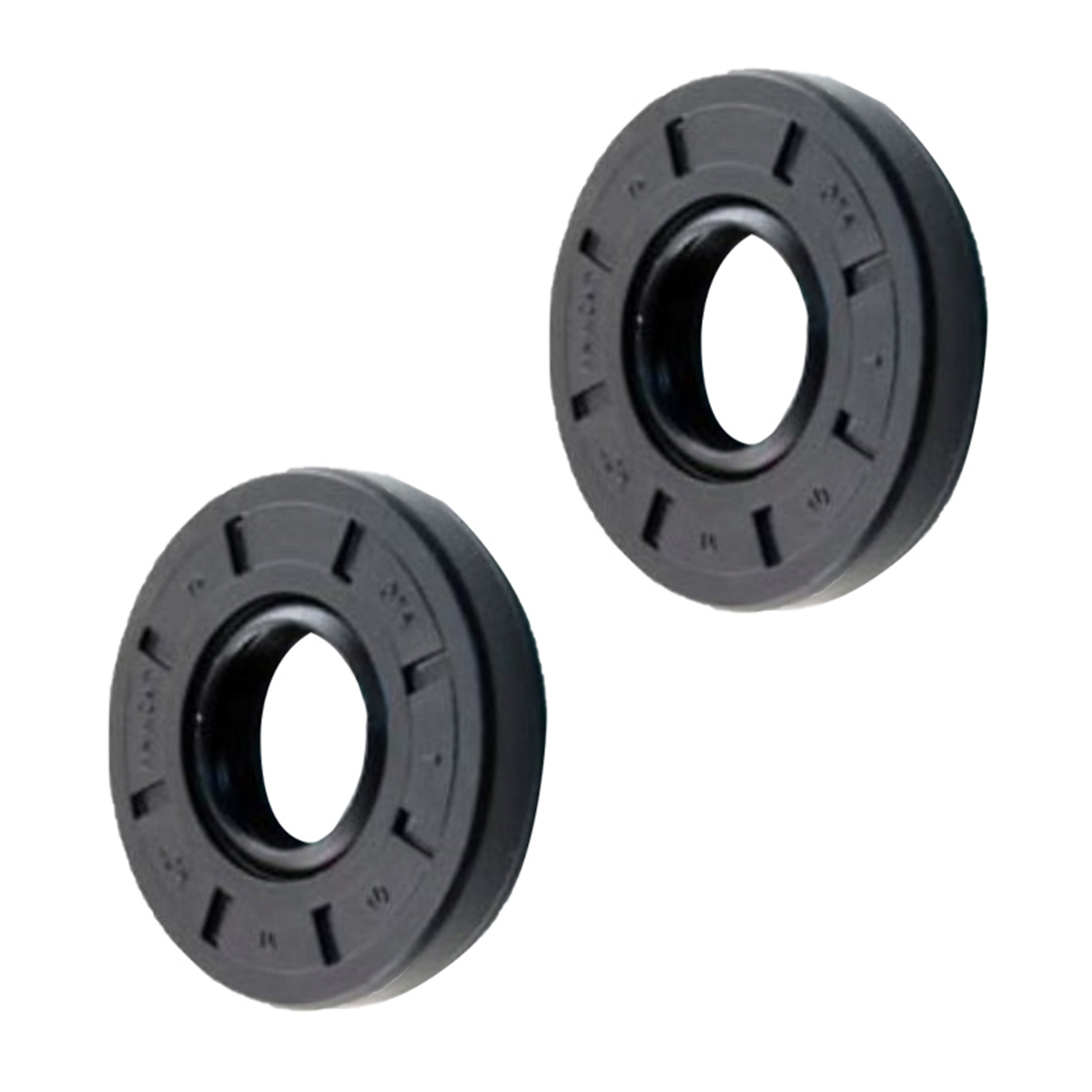 Hydro Gear Lip Seal 51161 pour MTD
