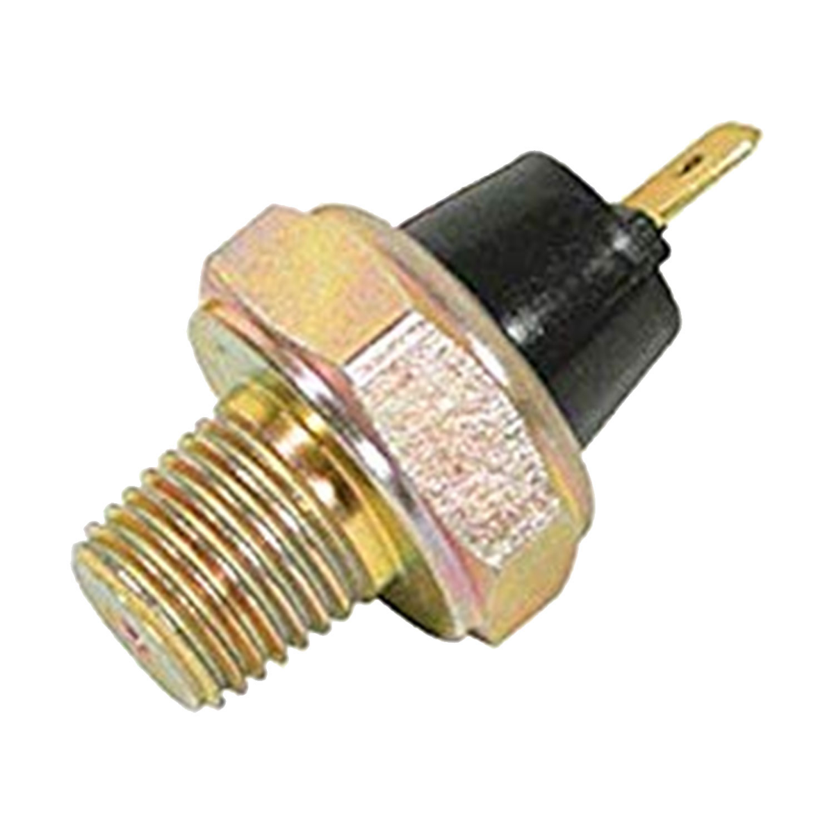 Unité d’envoi de pression d’huile D8NN9278BB pour Ford