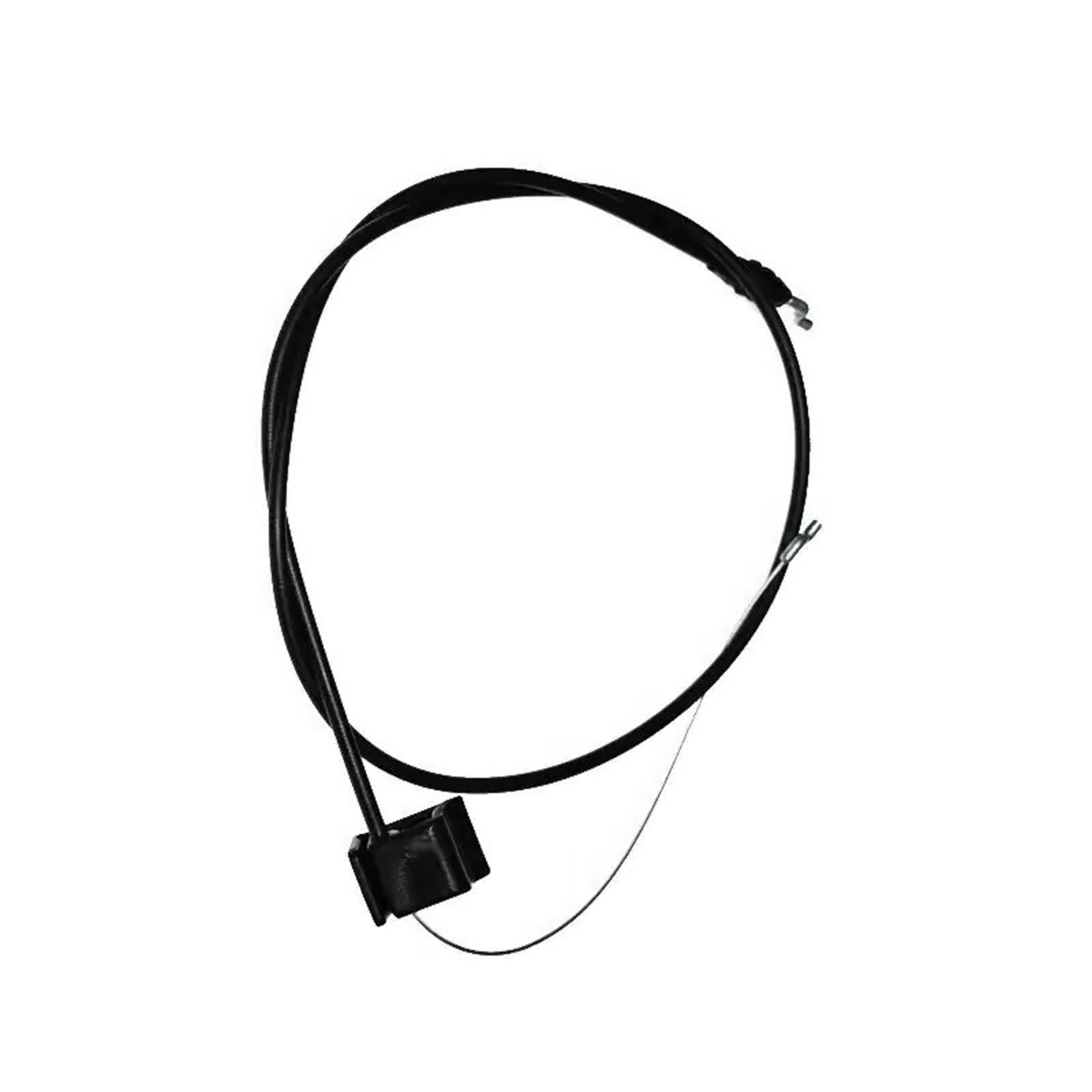 Câble de frein 112-8818 pour Toro