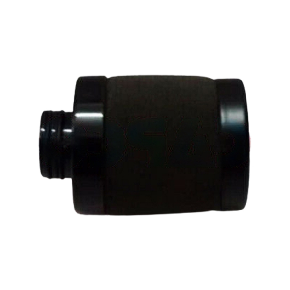 Pipeline Filter Element 1629026301 pour Atlas Copco