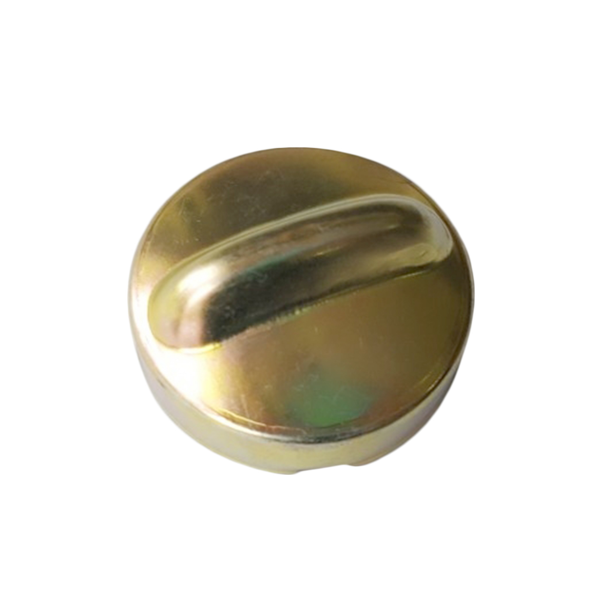 Bouchon de filtre à huile 01236291 pour Deutz