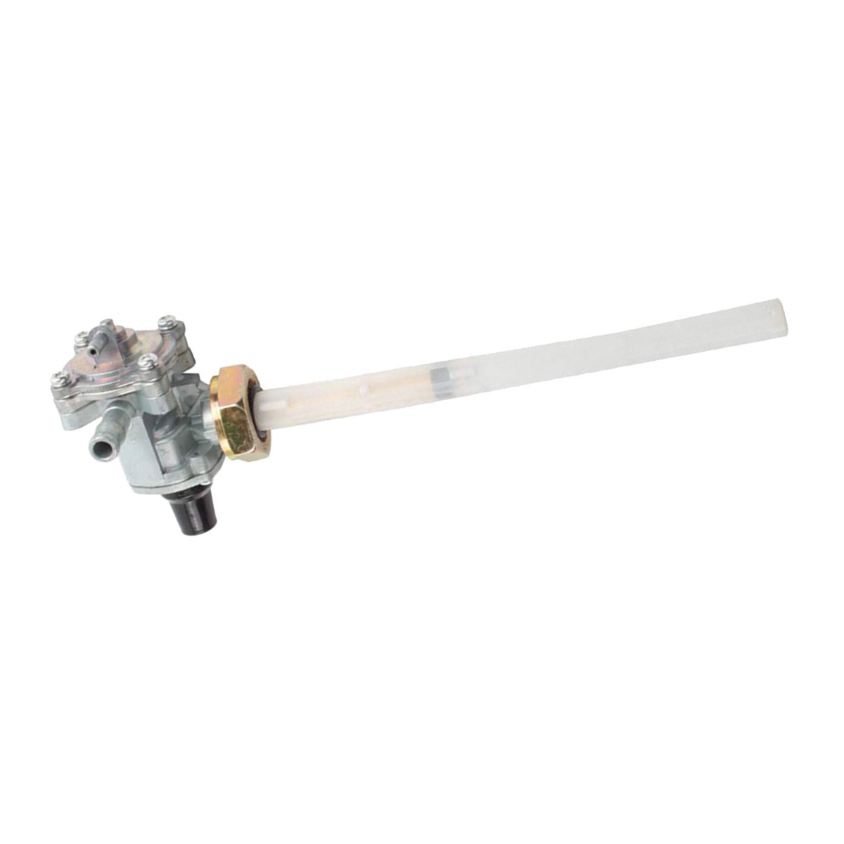 Commutateur de soupape de réservoir de carburant Petcock 16950-MV9-023 pour Honda