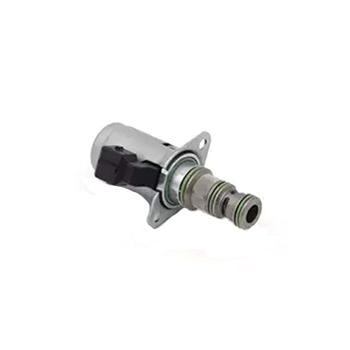 Électrovanne KV25678 pour John Deere