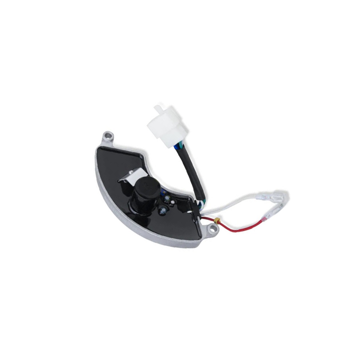 Régulateur de tension automatique 32350-ZA0-D01 pour Honda
