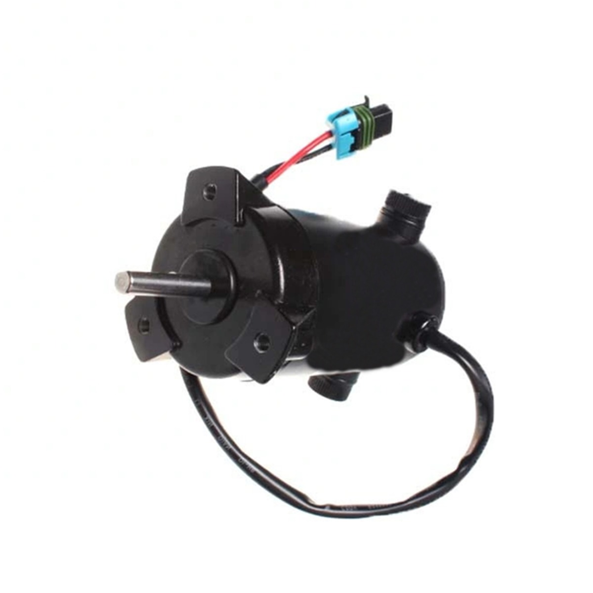 Moteur électrique 14V DC 93.8W 2800RPM 54-60006-13 pour Carrier