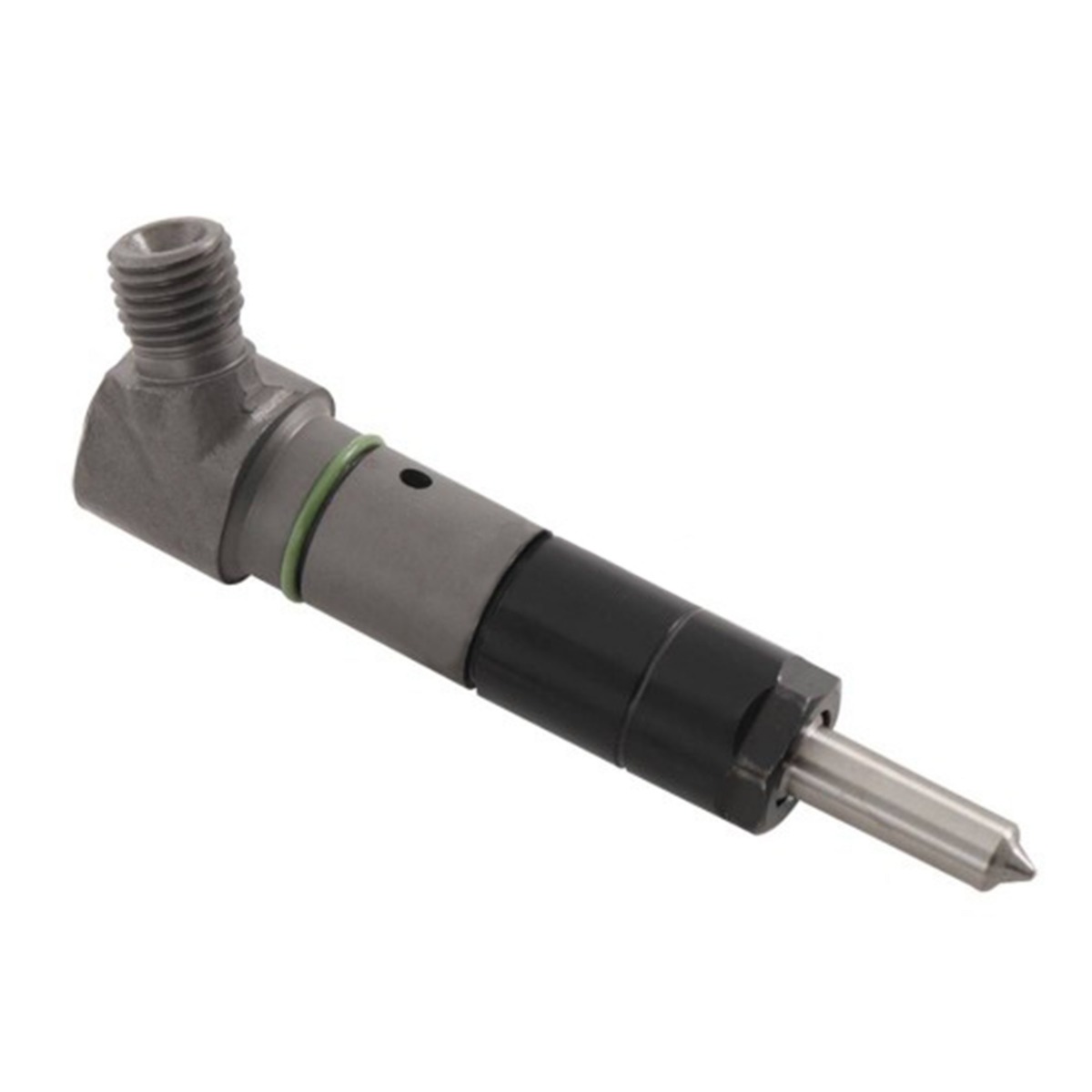 Injecteur de carburant RE529390 pour John Deere