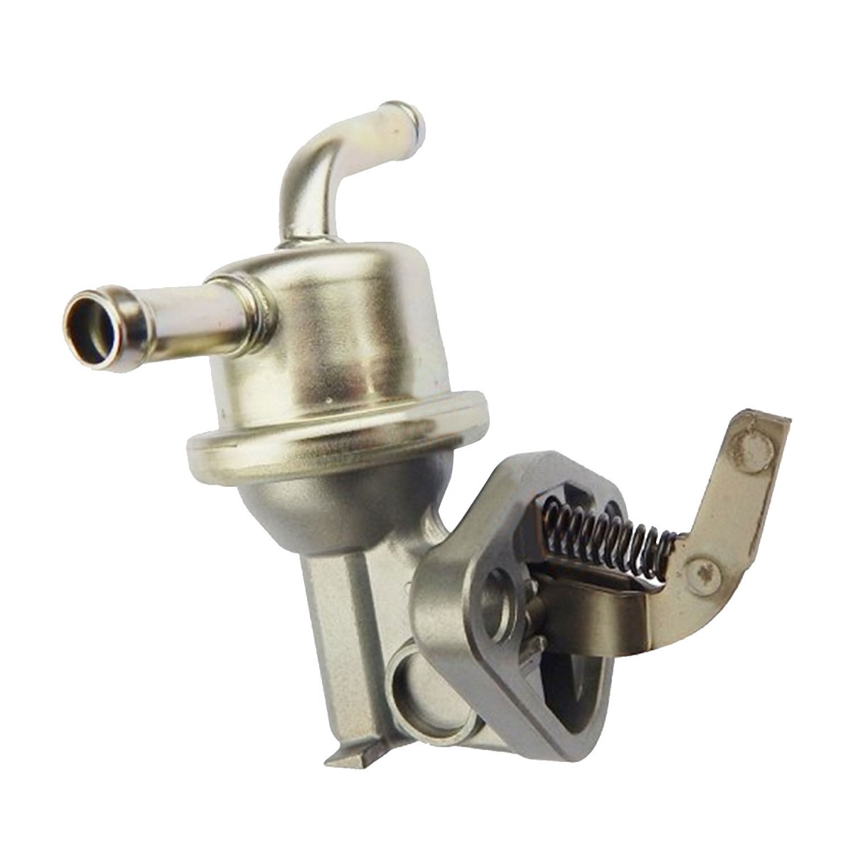 Pompe à carburant 16271-52030 pour Kubota