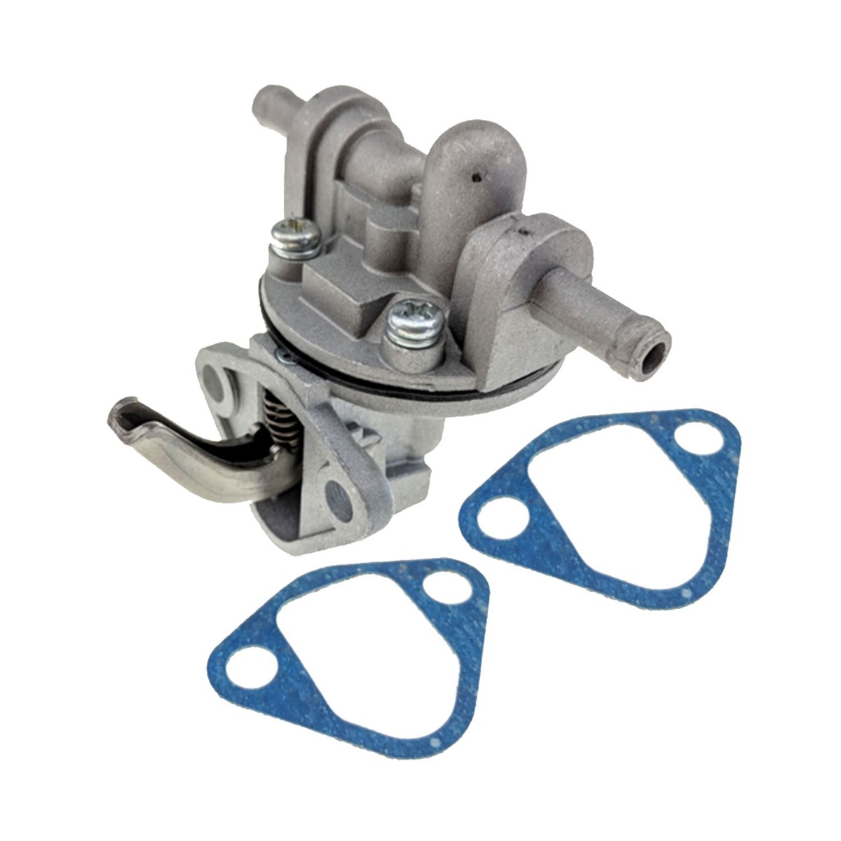 Pompe de relevage de carburant 1G961-52030 pour Kubota