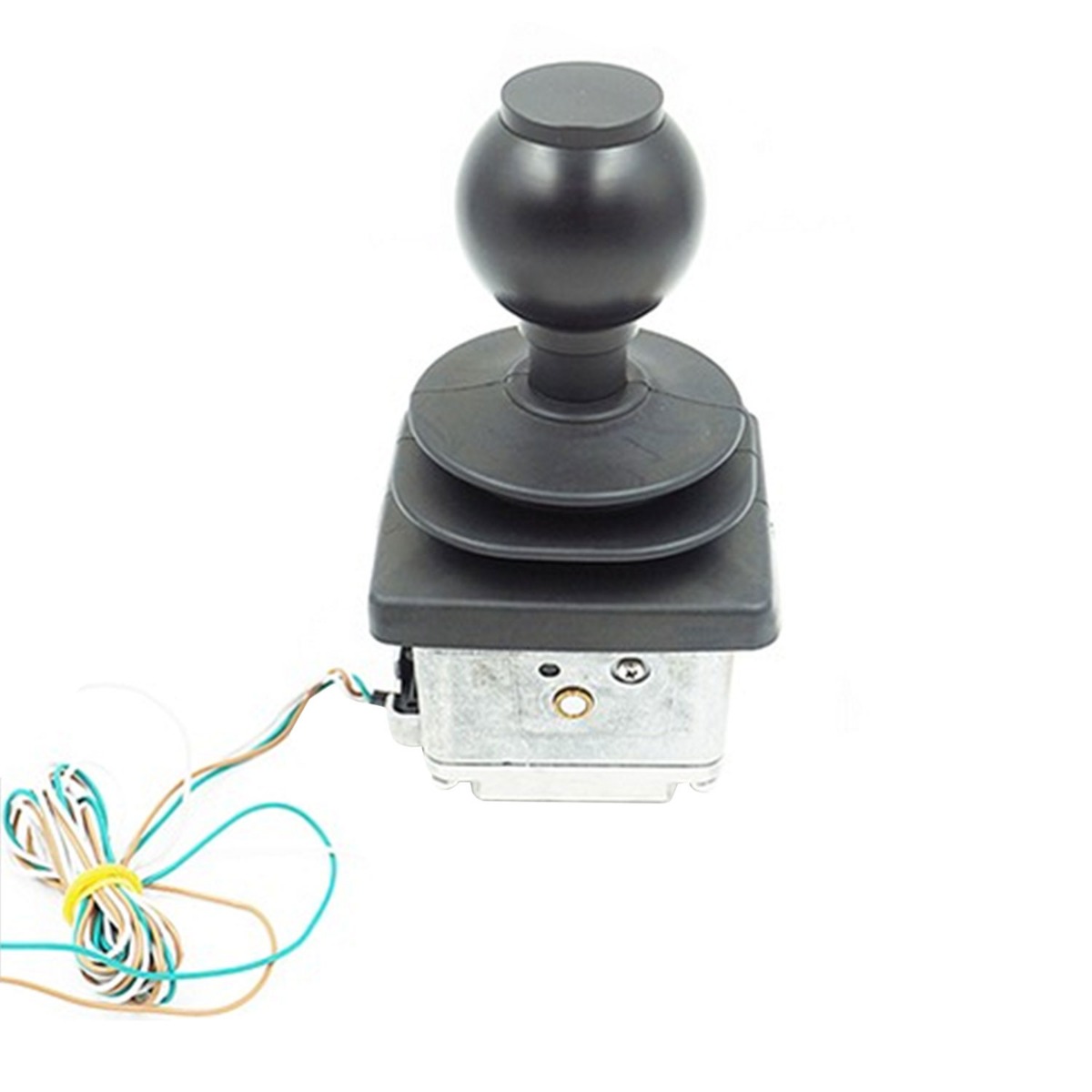 Manette Contrôleur 2441305340 pour Haulotte