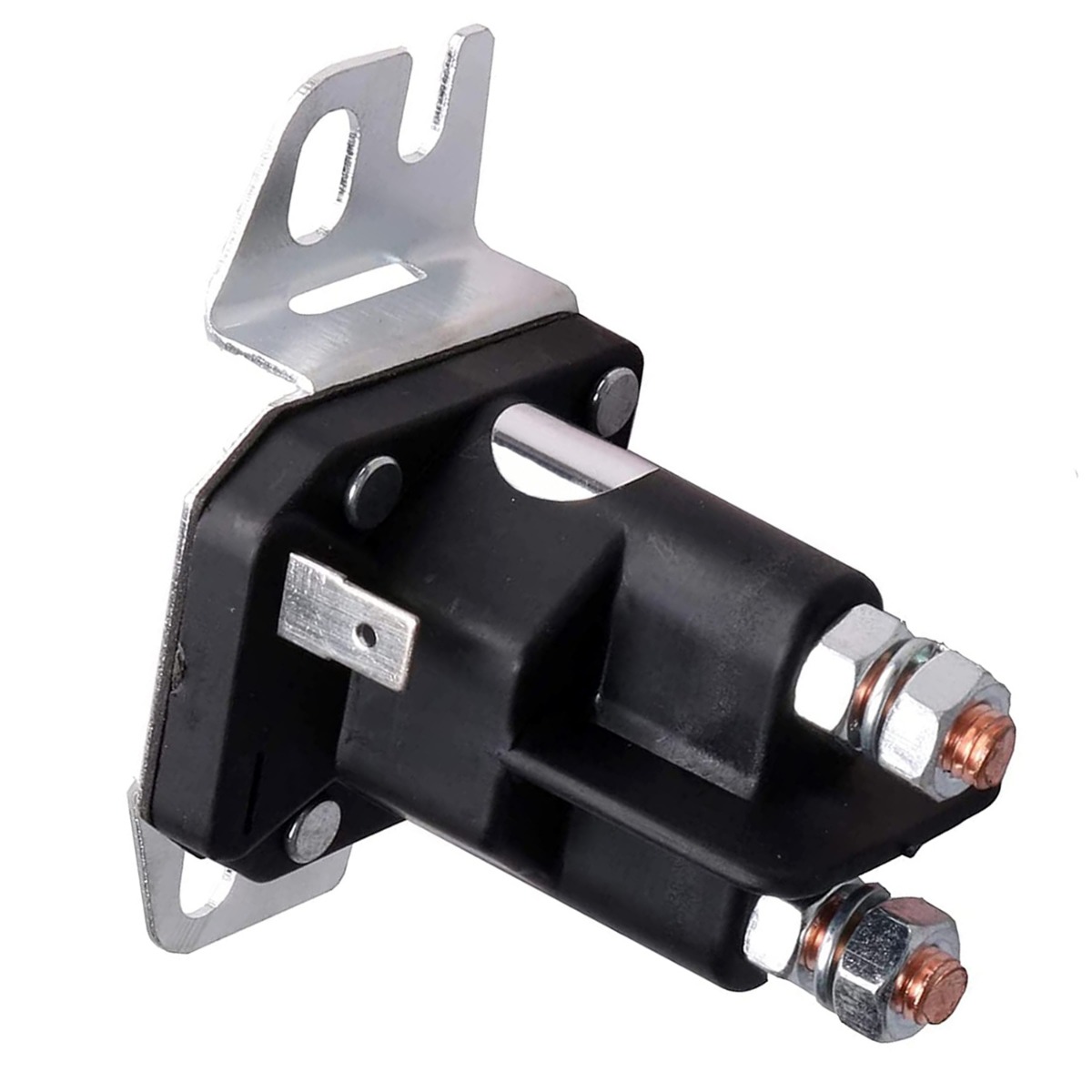 Solénoïde de démarreur 12V 812-1201-211-05 pour Trombetta