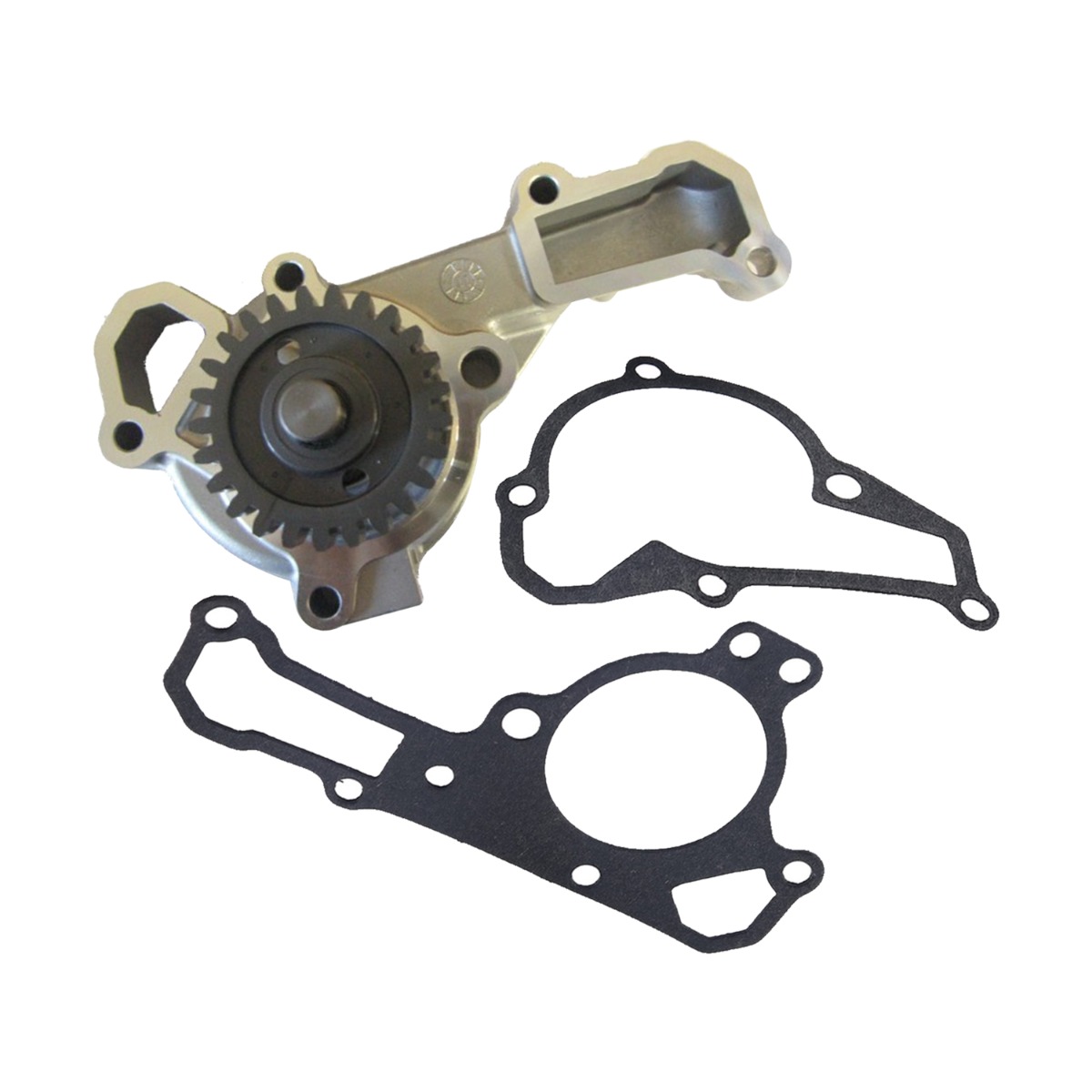 Pompe à eau avec joint 49044 - 2066 Pour Kawasaki
