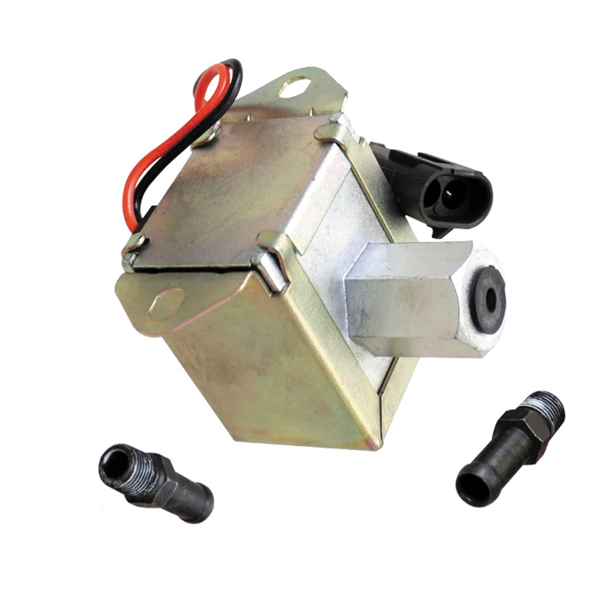 Pompe à essence 12V KV13829 pour John Deere