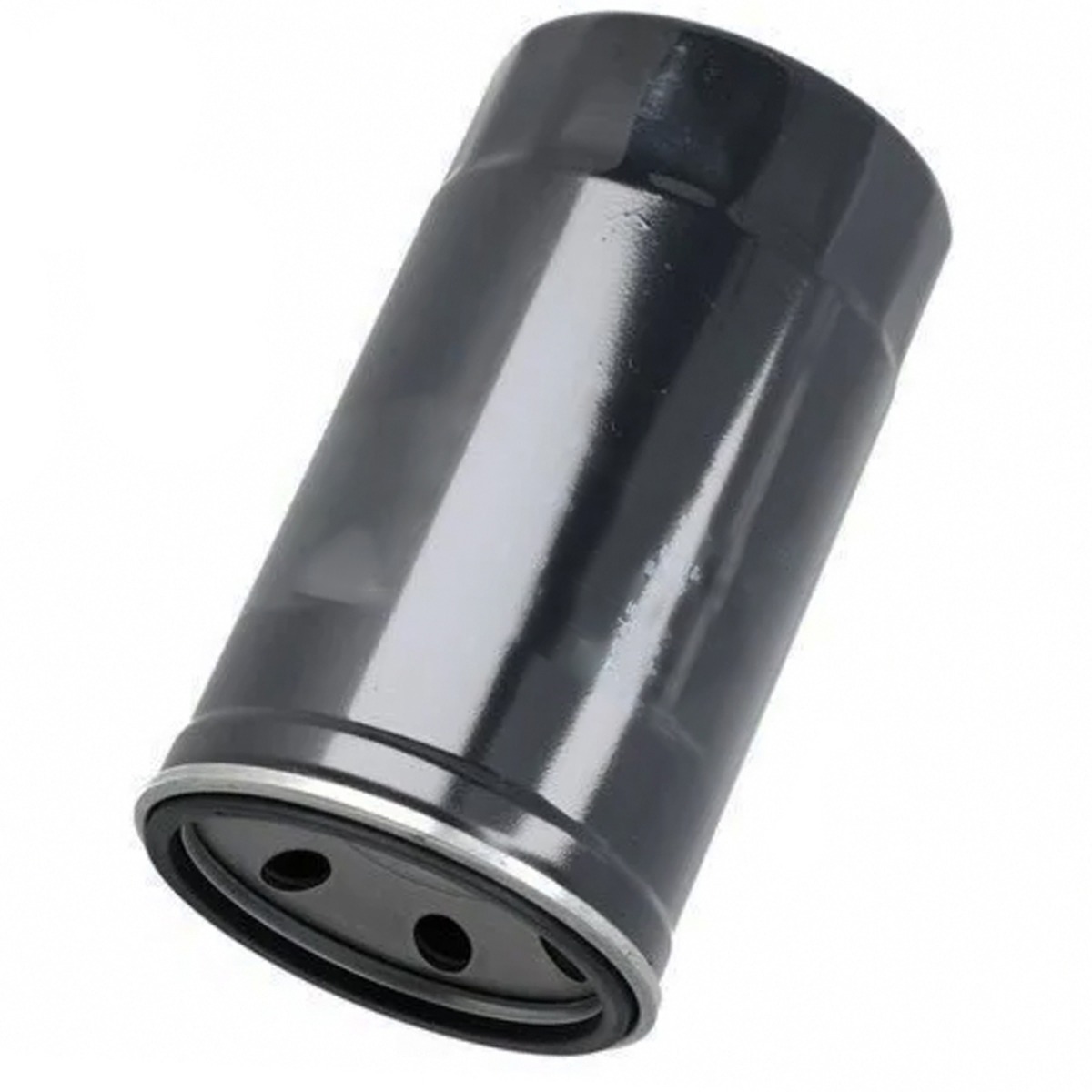 Filtre hydraulique T2185-38031 pour Kioti