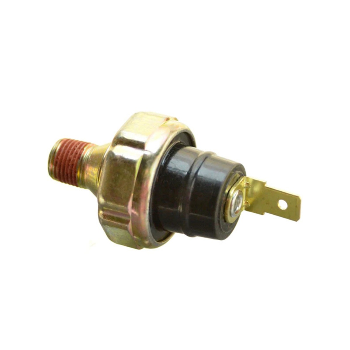 Pressostat d'huile 27010-0818 pour Kawasaki