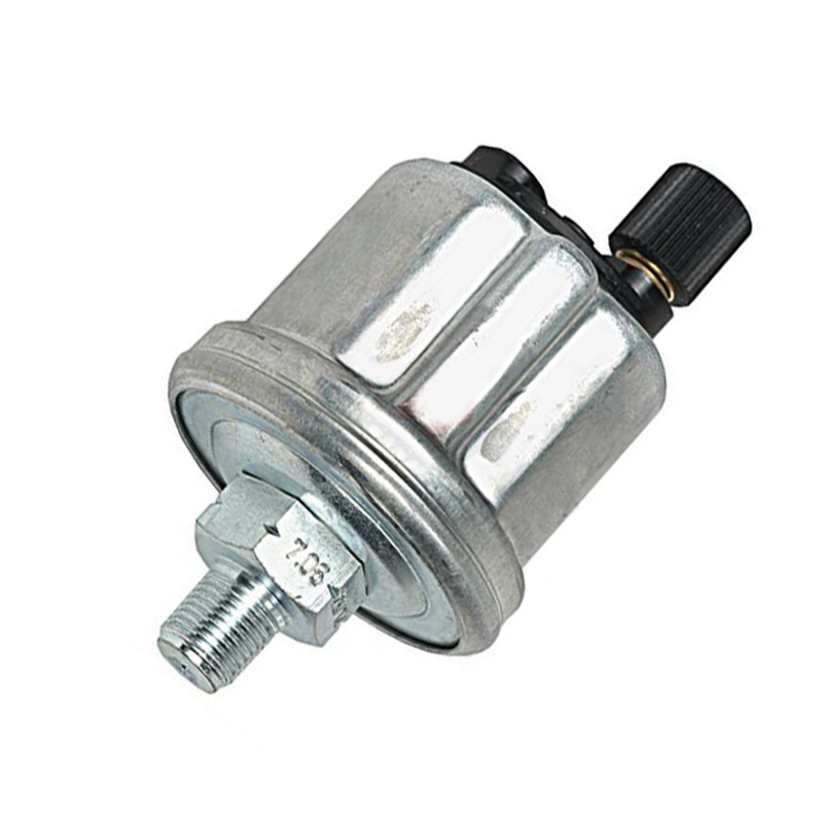 Transmetteur de pression 1/8-27 NPT 150 PSI 0-10 bar VDO 360-004